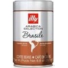 Kavos pupelės illy Arabica Selection Brazil 250 g