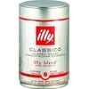 Nescafe Illy CLASSICO kavos pupelės, 250 g