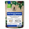 Ingagi Coffee Brazil Vermelha Mantiqueira 250 g maltos kavos pupelės (5905538153042)