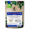 Ingagi Coffee Cuba Caracolillo Special Omniroast 250 g skrudintos kavos pupelės (5905538151802)