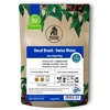 Ingagi Coffee Decaf Brasil Swiss Vanduo 1kg pupelių kava – kava be kofeino (5905068088913)