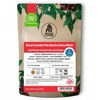 Ingagi Coffee Decaf Colombia Rožinė Bourbon Swiss Vanduo 250 g malta kava – kava be kofeino (5905538152892)