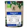 Ingagi Coffee Ethiopia Guji G1 250 g skrudintos kavos pupelės (5907772036211)