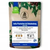 Skrudinta kava pupelėse Ingagi Coffee India Plantation AA Bababudang 1kg (5905068088203)