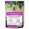 Skrudinta kava Ingagi Coffee Kosta Rika Bajo Canet Mozart 200 g (5905538152038)