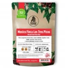 Ingagi Coffee Mexico Finca Los Tres Picos 250 g malta kava (5905538153028)