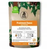 Ingagi Coffee Skrudinta kava Pupelės „Przelewam Owoce“ 250 g (5905068088340)