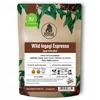 Ingagi Coffee Wild Espresso pupelių kava 250g (5905068088654)