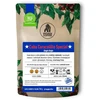 Kavos pupelės Ingagi Cuba Caracolillo Special 1kg