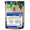 Kavos pupelės Ingagi Decaf Colombia Excelso Swiss Vanduo 1kg