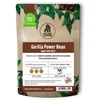 Kavos pupelės Ingagi Gorilla Power Bean 1kg