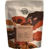Kavos pupelės Instytut Kawy Brazil Cemorrado 1kg
