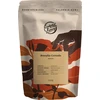Instytut Kawy Kavos institutas - Brazil Cerrado espreso kava 250g