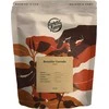 Kavos pupelės Instytut Kawy Brazil Cerrado 1kg
