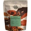 Kavos pupelės Instytut Kawy Guatemala Huehuetenango SHB EP 1kg