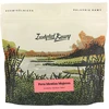 Instytut Kawy - Peru Mestiza Mujeres Washed Filter 250 g