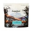 Instytut Kawy Coffee Institute Coffee Institute - Etiopija Shantawene-Bomb Filter 250g