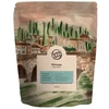 Instytut Kawy - Werona espreso kava 250 g