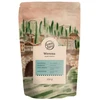 Instytut Kawy - Werona espreso kava 250 g
