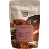 Kavos pupelės Instytut Kawy Kavos pupelės Salvador Apaneca Espresso 250g
