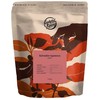 Kavos pupelės Instytut Kawy Kavos pupelės Salvador Apaneca Espresso 1kg