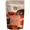 Kavos pupelės Instytut Kawy Kavos pupelės Kolumbija Huila Espresso 250g