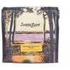 Instytut Kawy 4h44a – Columbia El Renacer Mango kofermentinis filtras 250 g