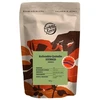 Skrudinta kava pupelėmis Instytut Kawy Kolumbija Quindio HYBRID 250 g (5903957224770)