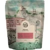 Kavos pupelės Instytut Kawy Palermo 1kg