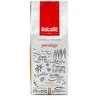 Kavos pupelės Italcaffe Espresso Italiano Prestige Bar 1kg