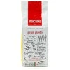 Kavos pupelės Italcaffe Espresso Italiano Gran Gusto 1kg