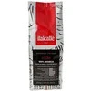 Kavos pupelės Italcaffe Espresso Italiano Elite Bar 250 g