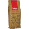 Kavos pupelės Italcaffe Espresso Italiano Aroma Espresso 1kg