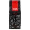 Kava Ziarnista Italcaffe Espresso Italian Royal Bar 1kg