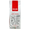 Italcaffe Espresso Italiano Gran Crema pupelių kava 1kg