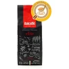Italcaffe Espresso Italiano Elite Bar 1kg pupelių kava