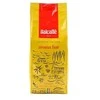 Kavos pupelės Italcaffe Espresso Italiano Aroma Bar 1kg
