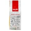 Kavos pupelės Italcaffe Espresso Italiano Gusto e Aroma 1kg