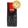 Kavos pupelės Italcaffe Espresso Italiano Excelso Bar 1kg