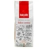 Kavos pupelės Italcaffe Espresso Italiano Dolce Crema 1kg