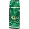 Kavos pupelės Izzo Vivi Caffe Jamaica 1kg