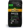 Kavos pupelės Jacobs Barista Italiano, 1kg