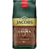 Kavos pupelės Jacobs Crema Intenso 1kg
