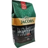 Kavos pupelės JACOBS Espresso, 1kg