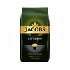 Kavos pupelės JACOBS Espresso, 1kg