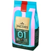 Kavos pupelės JACOBS Selektion des jahres, 1kg