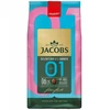 Kavos pupelės JACOBS Selektion des jahres, 1kg