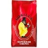 Joerges Espresso Gorilla Superbar Crema 1kg