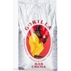 Kavos pupelės GORILLA Espresso Bar Crema, 1kg