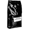 Joerges Espresso Qualita Rosso 1kg espreso pupelių